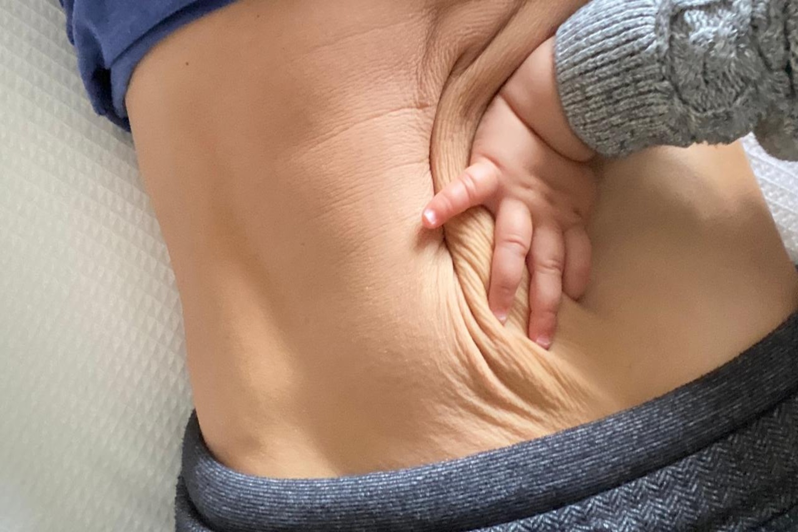 prepartum-counselling-and-support