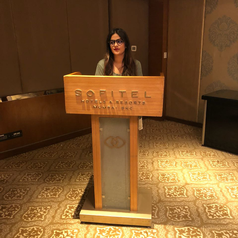 Mindsight Clinic Moment