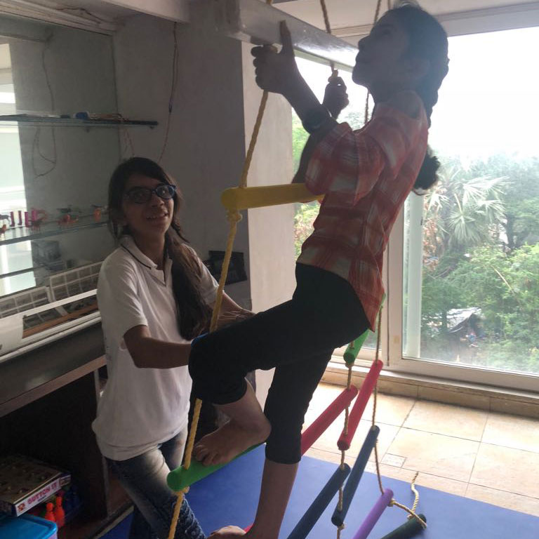 Mindsight Clinic Moment