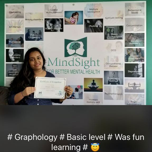 Mindsight Clinic Moment