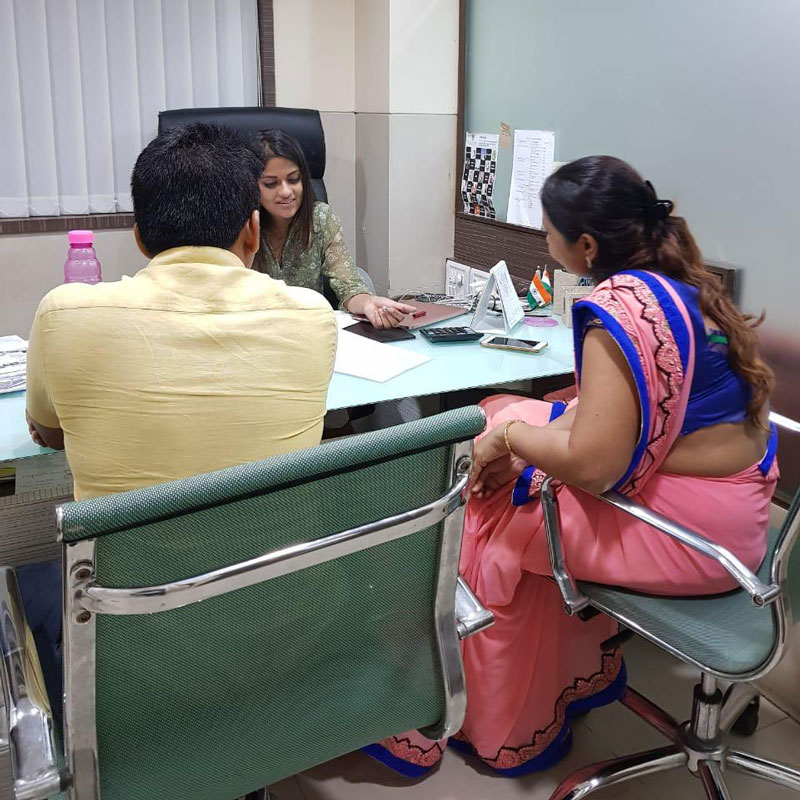 Mindsight Clinic Moment