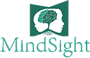 Mindisight Clinic